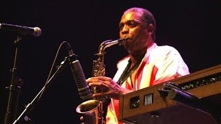 Der Jazz Und Paris Eine Andauernde Affäre