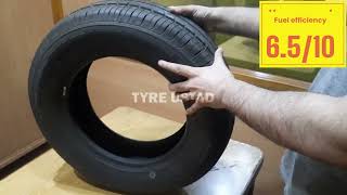 Ilink Brand Tyre Review 175-70R13 Ilink Tire Quality