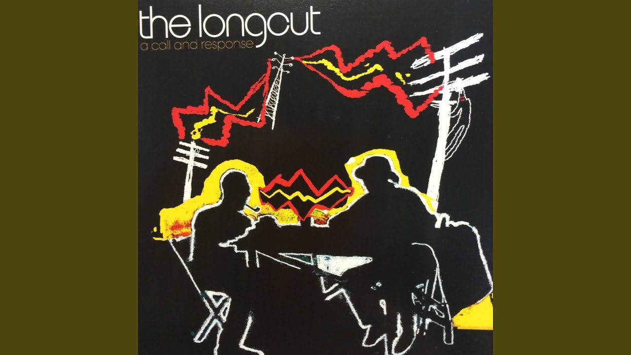 A Tried and Tested Method