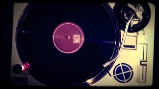 docile recording