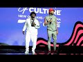 Essence Fest Recap