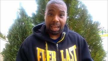 BWTM First Auto Translate Enabled Video- Watch Subtitles in your language NOW!!