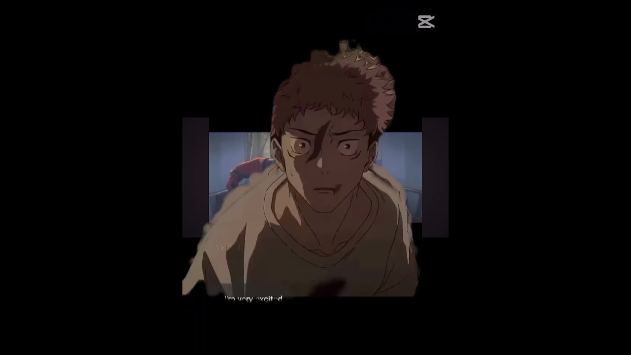 Hope You Guys Like It Edit
