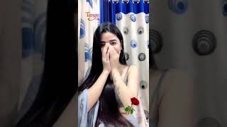 Tango Live New Cutie Videos