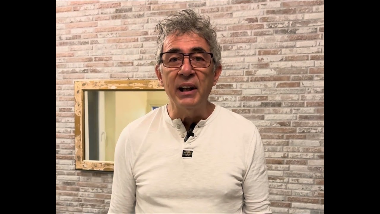 “SONO UN FENOMENO “😆😂😂😂😂😂😜