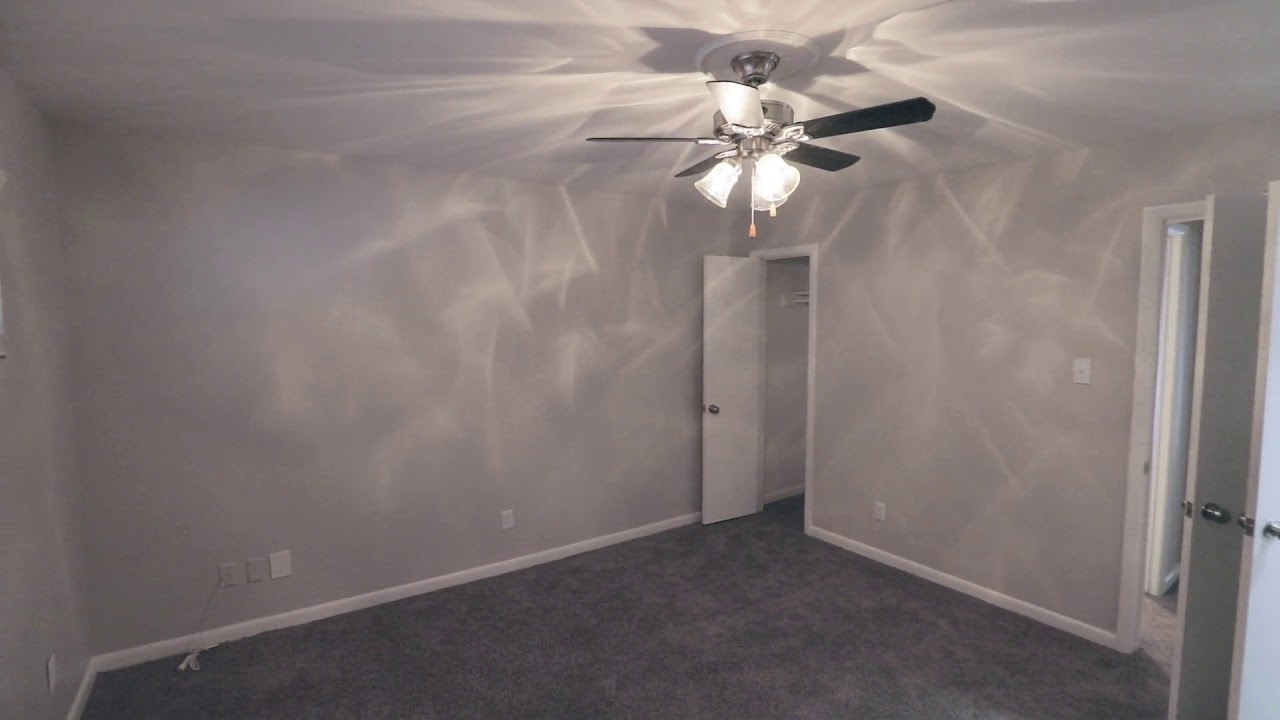 Arbor Pointe at Hillcrest Little Rock AR