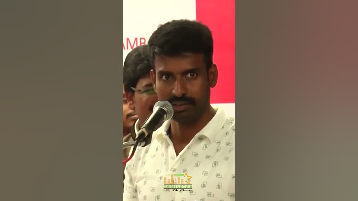 Actor Soori Funny Speech  About 🏋🏻‍♀️💪🏻 Gym | #Shorts