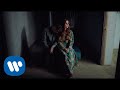 Echosmith - "Everyone Cries" (Official Video)