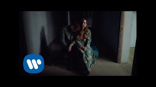 Echosmith - Everyone Cries