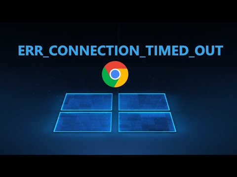 Видео: Как вернуть текст WWW и HTTPS в адресной строке Chrome