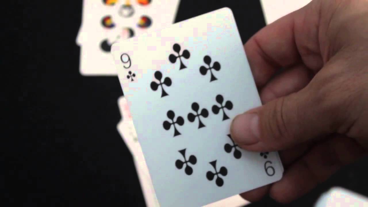 Ju d 54 Carts A Jour 8cm Blanc au millur prix