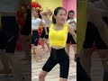 10 minutes of exercise a day! Chinese diet Wan Yomori video collection 10 minutes. 