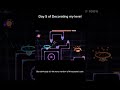Day 5 of Decorating my level "Flow"