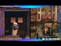 نغمة Shaun The Sheep 