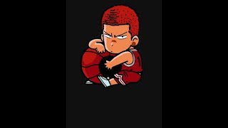 Slam Dunk Mobile SEA - I left my paint area a lot as a Center. screenshot 3