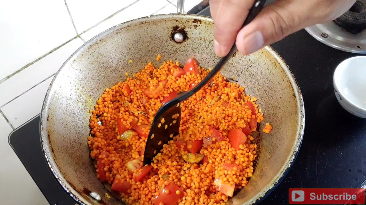 Dal kan request a awm a kan ti leh ta😃