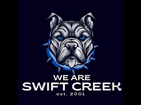 Swift Creek High School: A Student's Perspective