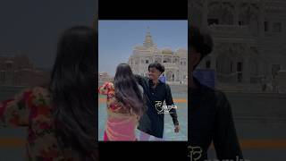 Muslim hoon toh kya hua 😩 Tumhare liye yaha tak ja sakta hu  #love #tickxo #instagram  #viraltag