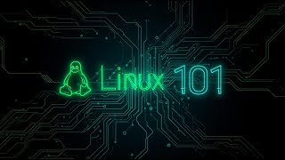 Linux 101 Explained: Complete Beginner’s Guide to Understanding Linux in 2025