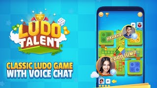 #CoolgamesPoko, Super Ludo (Cool Games). 1 screenshot 5