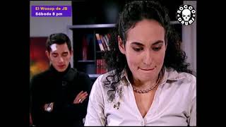 LA PRE CAPITULO 123 HD