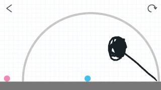 Brain dots! Level 292!