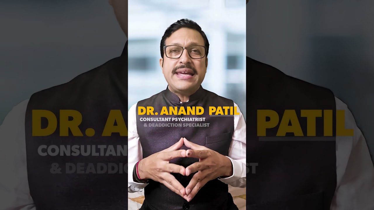 🚭 14-Day Journey to Quit Smoking, Tobacco, & Gutkha Addiction 🚭