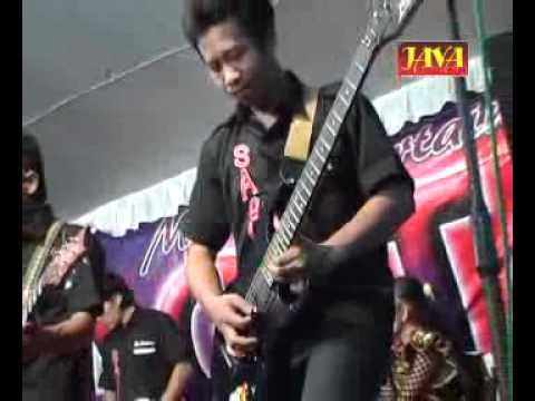 ORKES SAGITA HARGA DIRI.flv