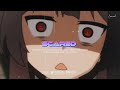 Demi mulla type Afrobeats Instrumental 2024 | scared