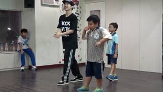 1051107 locking課 5