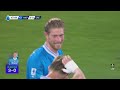 Highlights | Napoli - Cremonese 4-0 | Serie A - 34ª giornata