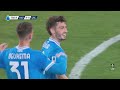 Highlights | Napoli - Cremonese 4-0 | Serie A - 34ª giornata