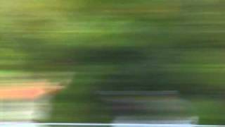 MVI_0046.AVI