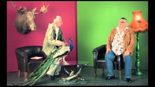 Kredytbank Ror Reklama 2011