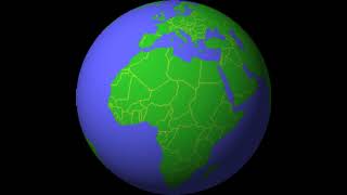 earrape funky town