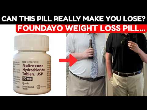 semaglutide levocarnitine dosing ᐅ What is the recommended semaglutide dose? • HealthExpress®