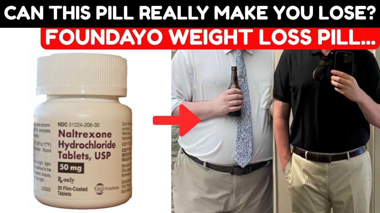when did semaglutide come on the market Wegovy pill: With FDA approval, new era of oral GLP-1 weight loss drugs  begins