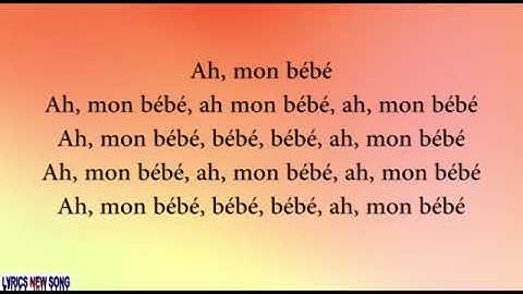 Download Mhd Bebe Mp3 Free And Mp4