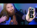 Is this the future for guitar amps tonex one by ik multimedia