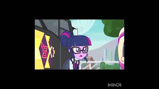 Sci Twi Saddest Mlp Edit