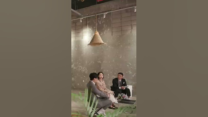 김고은 놀리는 게 재밌는 유재석