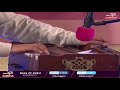 Hamza Baba Kalam, Jhwand Ta Ogora Jhwand Sa Dey, Abdul Raheem, Shrrang Tv