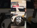 Pawtucket ice rink shooting