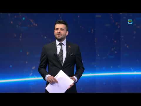 نتنياهو يتوعد باستهداف الحوثيين والهجمات على اليمن تثير الخلافات في الإدارة الأمريكية