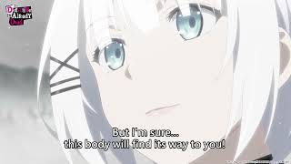 Her Master Plan《The Detective Is Already Dead》Highlight