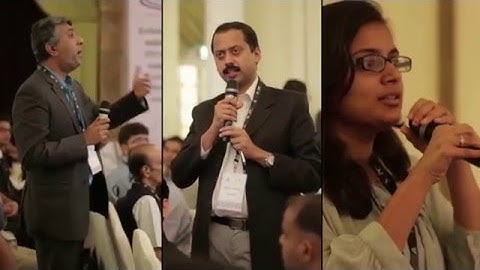 ITC Infotech organizes the 10th edition of the Supply Chain Practitioners Council (SCPC)