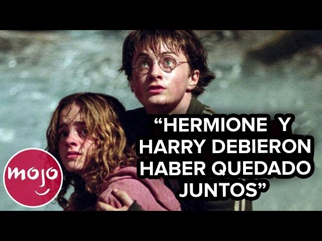 ⚡️Para los fans de harry Potter Entraron muchas cosas nuevas