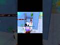 1v4clutch 1 hp 😱 #voiceacting