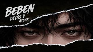 Beben Delss V Asgar SORE #imeroleplay