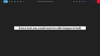 Screen Buddy - Free Screenshot & Screen recorder with live annotation screenshot 2